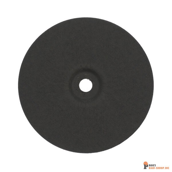 nortonschleifmittel/NORTON_schleifmittel_66252837269 A 12.png_190818